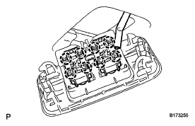 G05422671