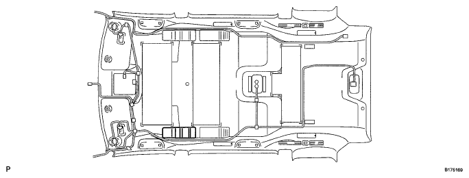 G05422688