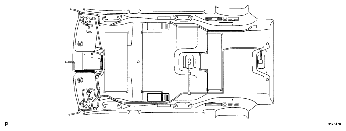 G05422689