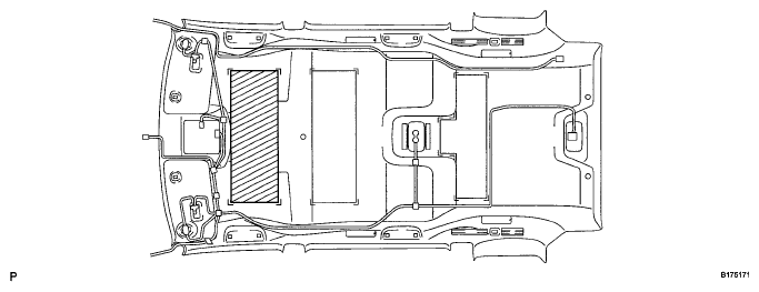G05422690