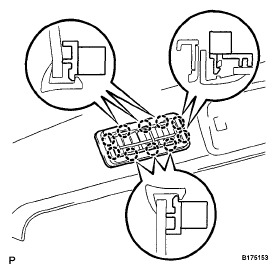 G05422697