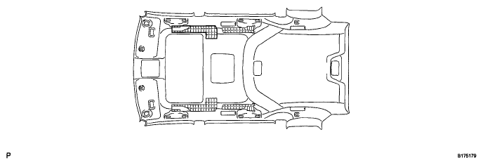G05422699