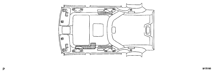 G05422700