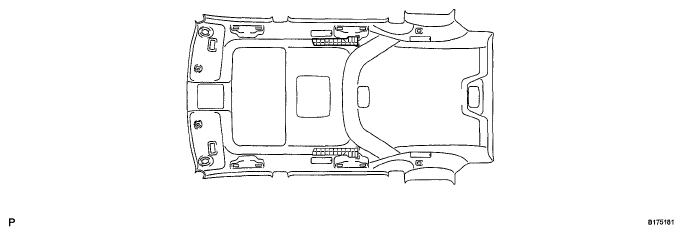 G05422701