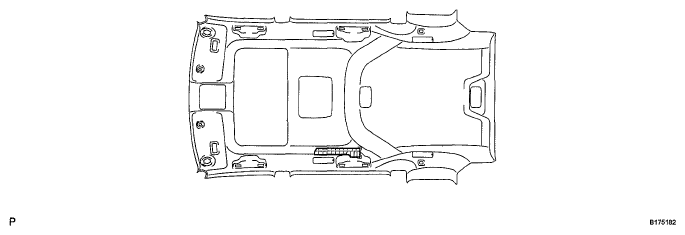 G05422702