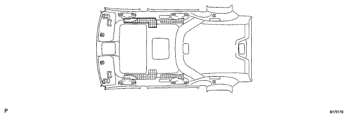 G05422706