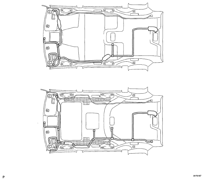 G05422707