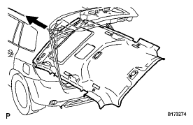 G05422722