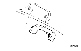 G05422732