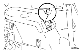 G05422766