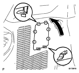 G05422768