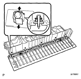 G05422774