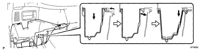 G05422779
