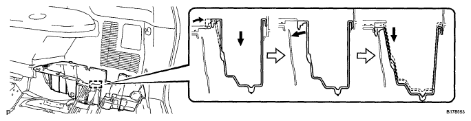 G05422782