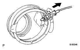 G05422817