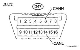 G05422964