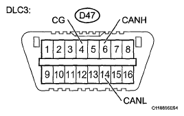 G05422965