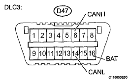 G05422966