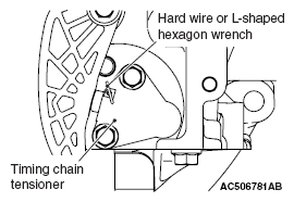 G05425778
