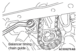 G05425790