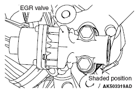 G05425839