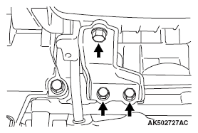 G05425844