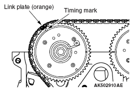 G05425878