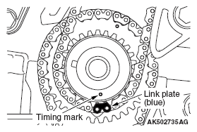 G05425880