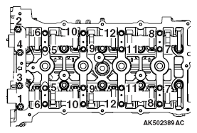 G05425890