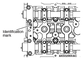 G05425891