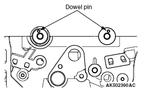G05425893