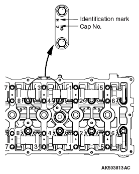 G05425894