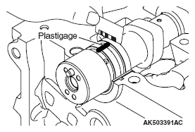 G05425899