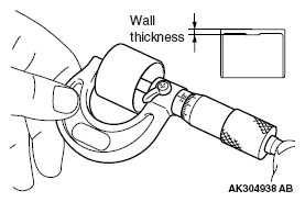G05425901