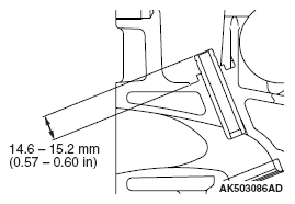 G05425922
