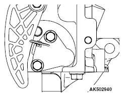 G05425925