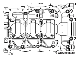 G05425930