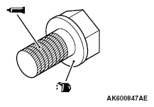 G05425944