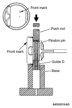 G05425949