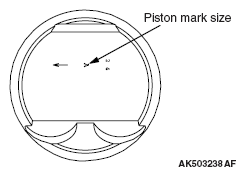 G05425951