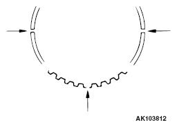 G05425953