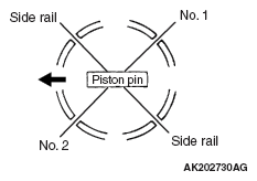 G05425957