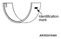 G05425975