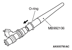 G05426172