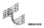 G05426324