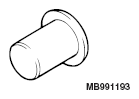 G05432029
