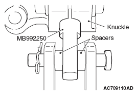 G05432077