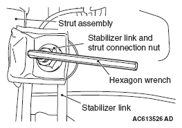G05432090