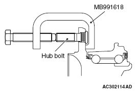 G05432190