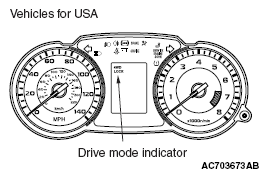 G05432261
